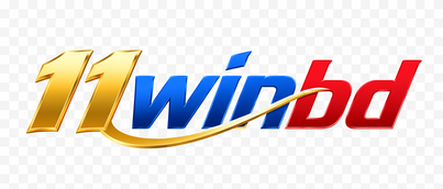 11winbd